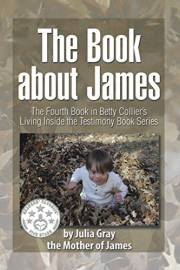 The Book about James