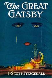 The Great Gatsby: (Original Classic Edition)