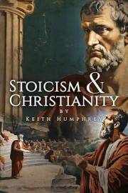 Stoicism and Christianity