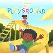 A day at the Playground